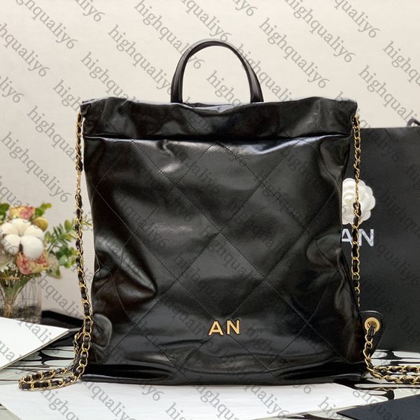 cc10a mirror quality luxury shopping bag designer backpack calfskin shoulder bag exquisite packaging 51cm
cc10a mirror quality luxury shopping bag designer backpack calfskin shoulder bag exquisite packaging 51cm