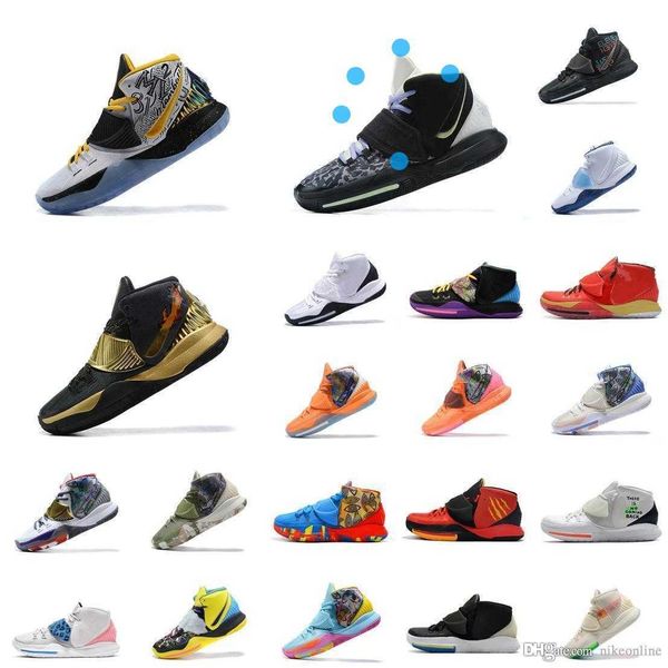 designer men sports sneakers concepts friends casual shoes sneakers street trend vane provides extraordinary grip floor antiskid matched wit
designer men sports sneakers concepts friends casual shoes sneakers street trend vane provides extraordinary grip floor antiskid matched wit