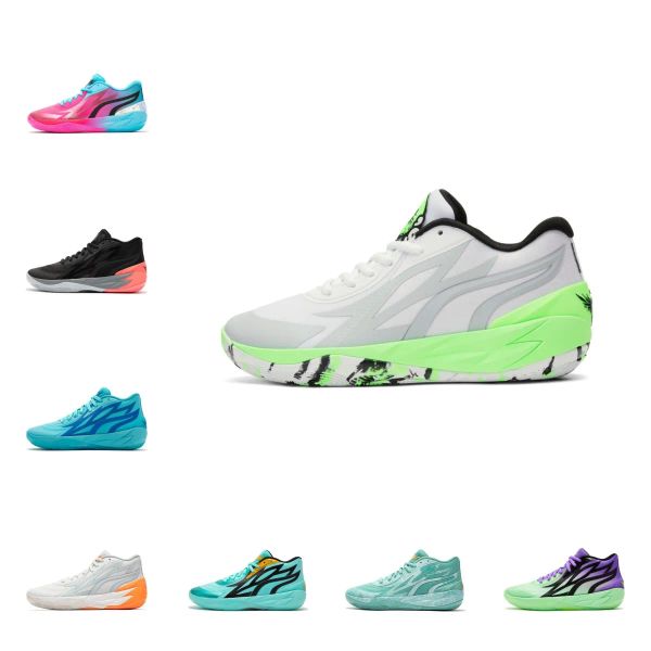 kids sport shoe rick morty casual shoes for sale buy big kids shoes lamelo ball mb.02 basketball shoe sport sneakers''gg', Black
kids sport shoe rick morty casual shoes for sale buy big kids shoes lamelo ball mb.02 basketball shoe sport sneakers''gg', Black