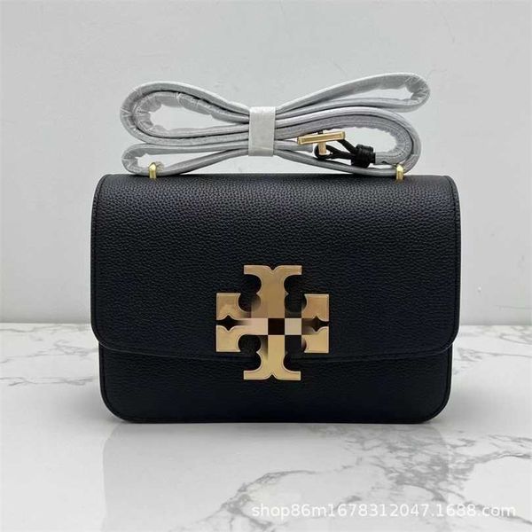 50% off designer bag 2024 early launch new small leather strap one shoulder diagonal straddle square eleanor princess
50% off designer bag 2024 early launch new small leather strap one shoulder diagonal straddle square eleanor princess