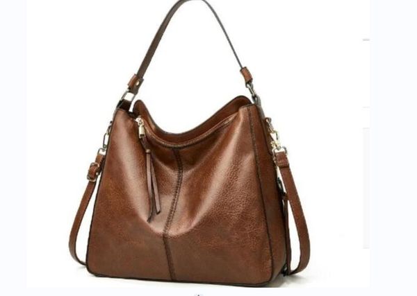Women Trendy Flower Ornaments Totes Solid Sequined Handbag Hotsale Party Purse Ladies Messenger Crossbody Shoulder Bags 7 Colors B12
Women Trendy Flower Ornaments Totes Solid Sequined Handbag Hotsale Party Purse Ladies Messenger Crossbody Shoulder Bags 7 Colors B12