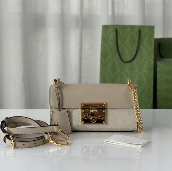 sales discount women bag with box shoulder bags tote handbag purse clutch ladies luxury fashion
sales discount women bag with box shoulder bags tote handbag purse clutch ladies luxury fashion