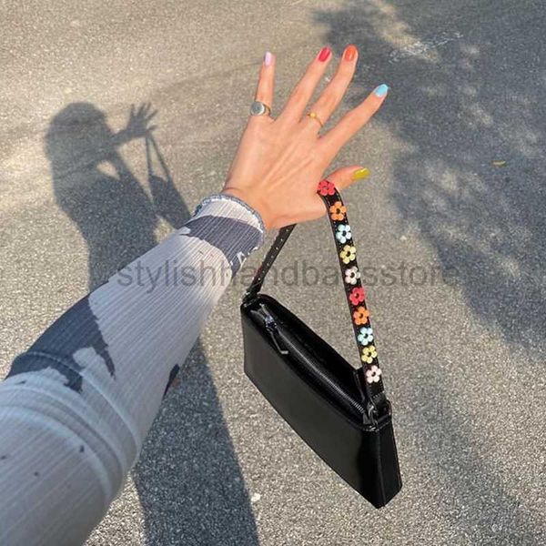 shoulder bags simple fashion women armpit bag soft pu leather ladies handbags female retro small clutch purse shoulder bags bolsastylishhand
shoulder bags simple fashion women armpit bag soft pu leather ladies handbags female retro small clutch purse shoulder bags bolsastylishhand
