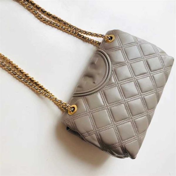 55% off designer bag 2024 early launch tb lingge single crossbody sheepskin women's soft leather chain shoulder strap fashion versatile
55% off designer bag 2024 early launch tb lingge single crossbody sheepskin women's soft leather chain shoulder strap fashion versatile
