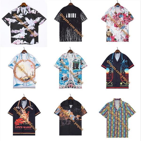 mens casual shirts short sleeve shirt beach style stitching colorful classic business t-shirt button lapel slim fit quality shirts288r, White;black
mens casual shirts short sleeve shirt beach style stitching colorful classic business t-shirt button lapel slim fit quality shirts288r, White;black