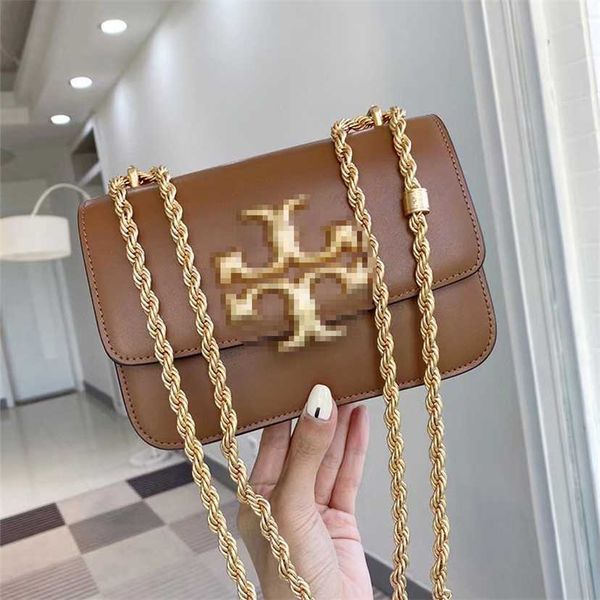 58% off designer bag 2024 early launch tb fashion genuine leather tofu one shoulder crossbody urban commuter popular chain women's smal
58% off designer bag 2024 early launch tb fashion genuine leather tofu one shoulder crossbody urban commuter popular chain women's smal