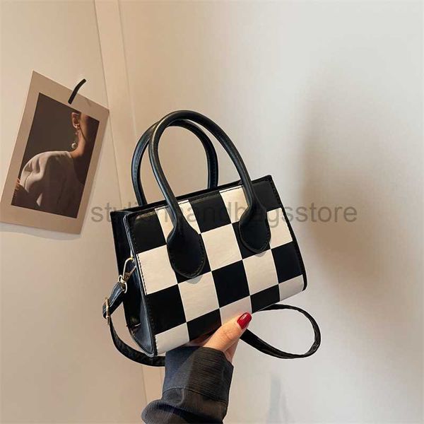 summer checker high capacity tote korean version personalized ins one handbag simple and trendy women's bagstylishhandbagsstore
summer checker high capacity tote korean version personalized ins one handbag simple and trendy women's bagstylishhandbagsstore