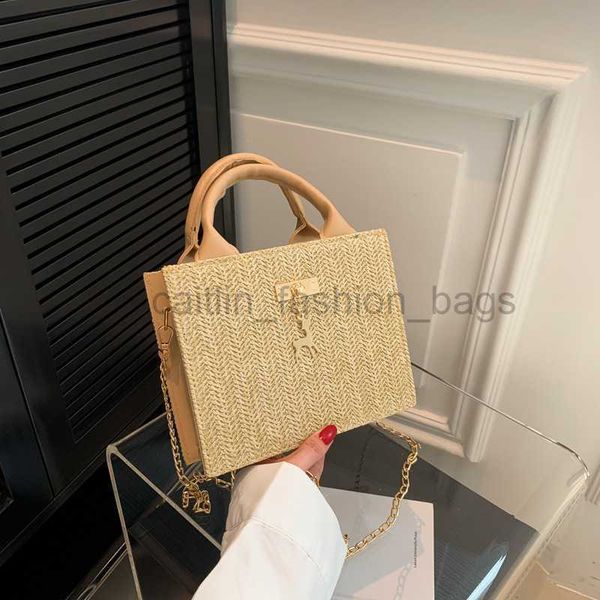 beach bags woven bag 2023 summer new korean style fashion handheld one shoulder casual small square bag westernized crossbody straw woven ba
beach bags woven bag 2023 summer new korean style fashion handheld one shoulder casual small square bag westernized crossbody straw woven ba