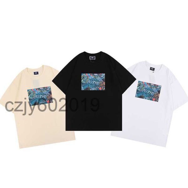 kith tokyo street view japan tee teen crew neck men's and women's short sleeve t-shirtjqvn, White;black
kith tokyo street view japan tee teen crew neck men's and women's short sleeve t-shirtjqvn, White;black