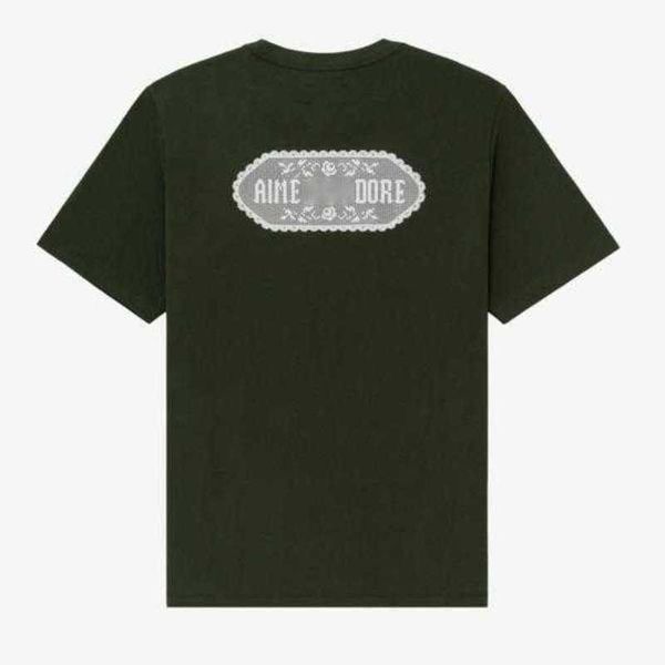 aime summer tee men women tshirts short sleeve tshirt aime designer tshirt mens cotton round neck sweatshirt casual pullover shirt 4xl 5xl, White;black
aime summer tee men women tshirts short sleeve tshirt aime designer tshirt mens cotton round neck sweatshirt casual pullover shirt 4xl 5xl, White;black