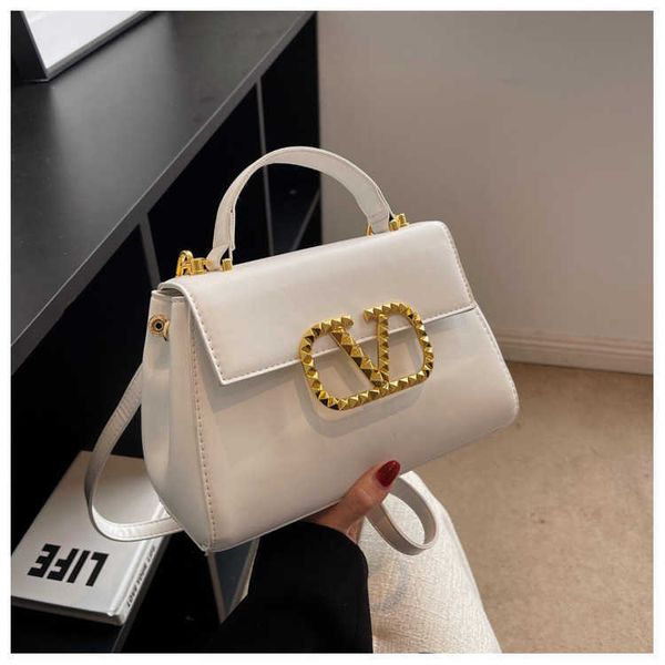 fashionable and beautiful small fresh women's bag handbag 2023 new cross body backpack candy color fashion
fashionable and beautiful small fresh women's bag handbag 2023 new cross body backpack candy color fashion
