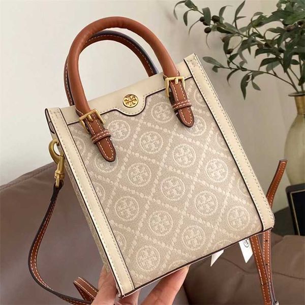 52% off designer bag 2024 early launch tb women's new portable canvas musical score old flower one bucket cross shoulder pillow boston
52% off designer bag 2024 early launch tb women's new portable canvas musical score old flower one bucket cross shoulder pillow boston