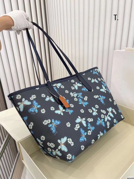 5a women designer bags tote bag luxurys classic genuine leather handbag crossbody bag purse wallet messenger shoulder travel bags
5a women designer bags tote bag luxurys classic genuine leather handbag crossbody bag purse wallet messenger shoulder travel bags