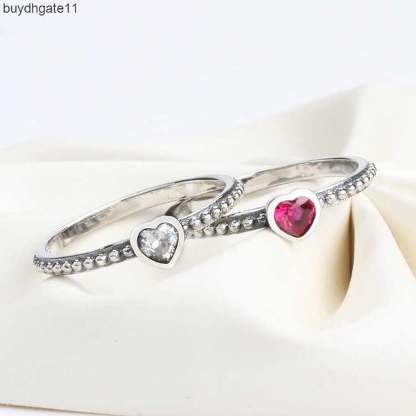 z35q fashion accessories white copper silver plated ring new pandora heart classic love girl
z35q fashion accessories white copper silver plated ring new pandora heart classic love girl