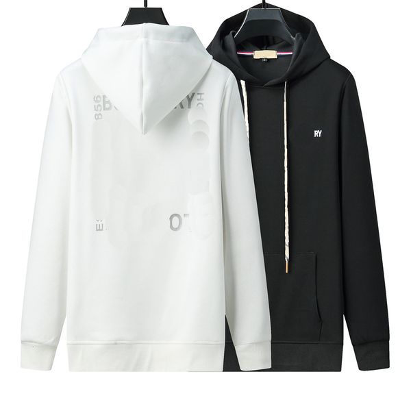 yy 2023 men's hoodie designer clothing hoodys couples sweatshirts velvet sweater pullovers women hoodie winter oversized jumpers street, Black
yy 2023 men's hoodie designer clothing hoodys couples sweatshirts velvet sweater pullovers women hoodie winter oversized jumpers street, Black