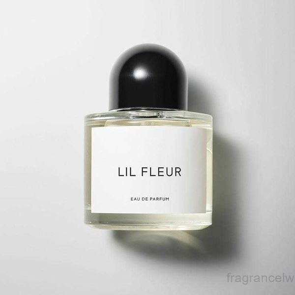 100ml man and woman perfume fragrance byredo lil fleur durable fragrance with fast ship 3.4oz incense
100ml man and woman perfume fragrance byredo lil fleur durable fragrance with fast ship 3.4oz incense