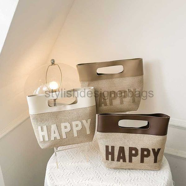 beach bags 2023 handbag large capacity woven bag commuter contrast letter tote bag beach vacation handheld women's bagstylishdesignerba
beach bags 2023 handbag large capacity woven bag commuter contrast letter tote bag beach vacation handheld women's bagstylishdesignerba