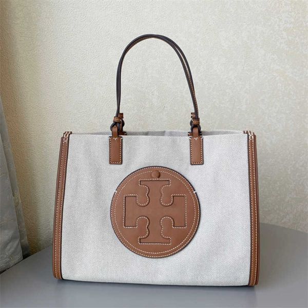 designer bag 2024 early launch tb new tote canvas collared cowhide shopping handbag shoulder genuine leather women's
designer bag 2024 early launch tb new tote canvas collared cowhide shopping handbag shoulder genuine leather women's