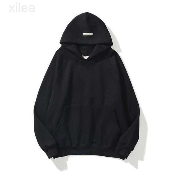 2023 ess cp hoodie brand hood casual long sleeve jumpers designer company sweatshirt mens luxury pullover coat size s-2xllzqv, Black
2023 ess cp hoodie brand hood casual long sleeve jumpers designer company sweatshirt mens luxury pullover coat size s-2xllzqv, Black