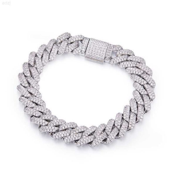 pendant hiwomen bulk cuban pendent necklaces jewelry white color d vvs s925 sterling wedding party14mm 925 silver 1 pcs
pendant hiwomen bulk cuban pendent necklaces jewelry white color d vvs s925 sterling wedding party14mm 925 silver 1 pcs