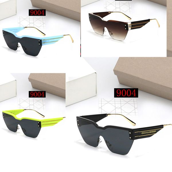 cd wholesale designer sunglasses original eyeglasses outdoor shades pc frame fashion classic lady mirrors for women and men glasses 13 color, White;black
cd wholesale designer sunglasses original eyeglasses outdoor shades pc frame fashion classic lady mirrors for women and men glasses 13 color, White;black