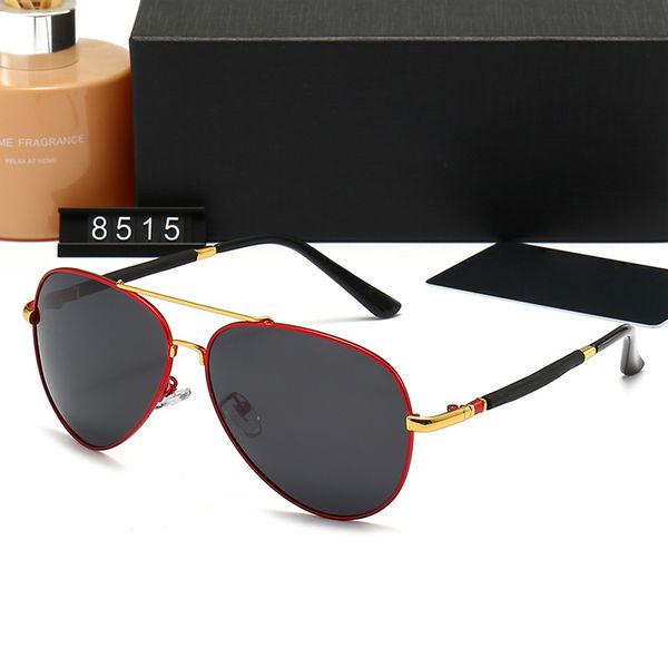 sunglasses sun protection from 16 uv rays designer for woman mens millionaire sunglasses luxury star sunglass with box, White;black
sunglasses sun protection from 16 uv rays designer for woman mens millionaire sunglasses luxury star sunglass with box, White;black
