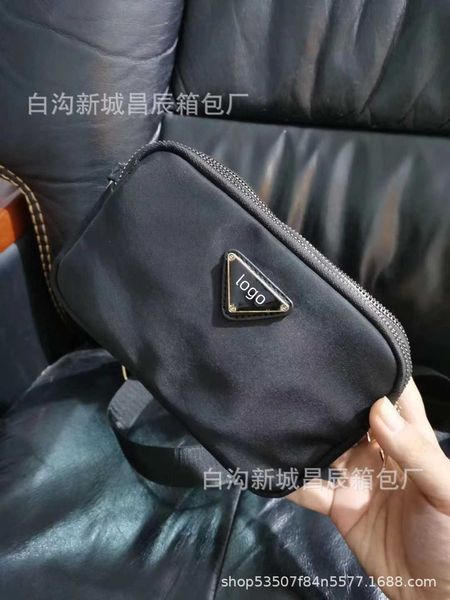designer bag 2024 early launch summer new fashion three layer zipper small versatile large capacity mobile single shoulder crossbody women&#
designer bag 2024 early launch summer new fashion three layer zipper small versatile large capacity mobile single shoulder crossbody women&#