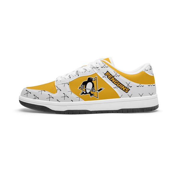 fashion custom pattern diy shoes running big size brown shoes mens womens team new black white pink purple trainers outdoor sneakers 36-48 j
fashion custom pattern diy shoes running big size brown shoes mens womens team new black white pink purple trainers outdoor sneakers 36-48 j