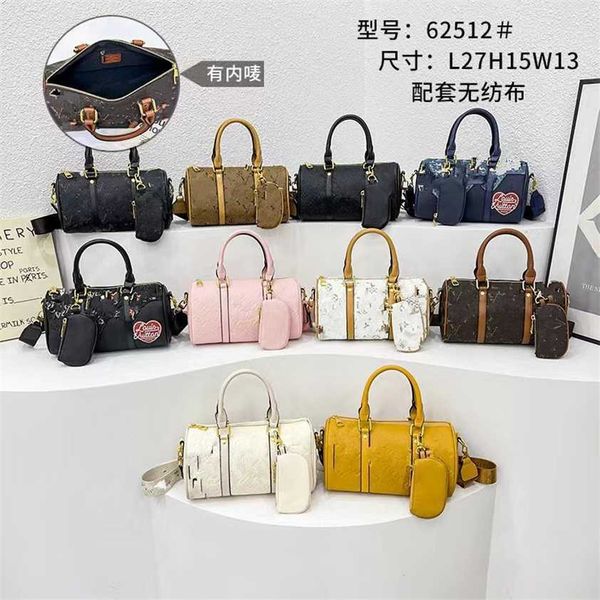 56% off designer bag 2024 early launch travel made of fabric with large printing and indentation co branded denim handbag single shoulder cr
56% off designer bag 2024 early launch travel made of fabric with large printing and indentation co branded denim handbag single shoulder cr