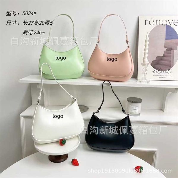 55% off designer bag 2024 early launch new minimalist and fashionable p home vintage underarm niche club handbag
55% off designer bag 2024 early launch new minimalist and fashionable p home vintage underarm niche club handbag