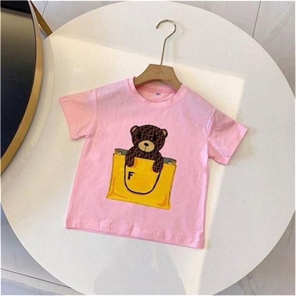 2023 new summer and autumn pure cotton thin boys and girls children's printed all-matching korean version of the tide size 90-160cma12, Blue
2023 new summer and autumn pure cotton thin boys and girls children's printed all-matching korean version of the tide size 90-160cma12, Blue
