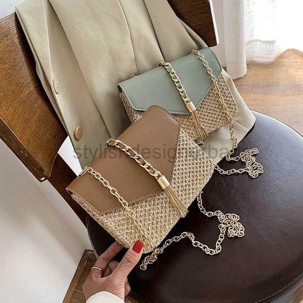 beach bags grass woven bag summer single shoulder crossbody chain small square bag tassel women's bagstylishdesignerbags
beach bags grass woven bag summer single shoulder crossbody chain small square bag tassel women's bagstylishdesignerbags