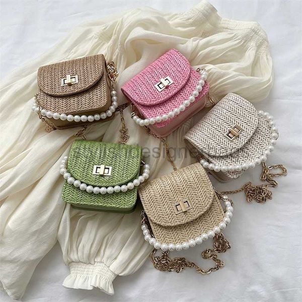 beach fashionable woven bag 2023 spring/summer new sweet pearl chain handbag simple and versatile one diagonal straddle bagstylishdesignerba
beach fashionable woven bag 2023 spring/summer new sweet pearl chain handbag simple and versatile one diagonal straddle bagstylishdesignerba