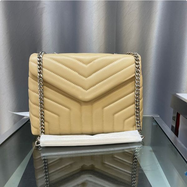 brand name handbag women's crossbody bag fashion chain women's single shoulder bag handbag crossbody bag name clip wallet fast del
brand name handbag women's crossbody bag fashion chain women's single shoulder bag handbag crossbody bag name clip wallet fast del