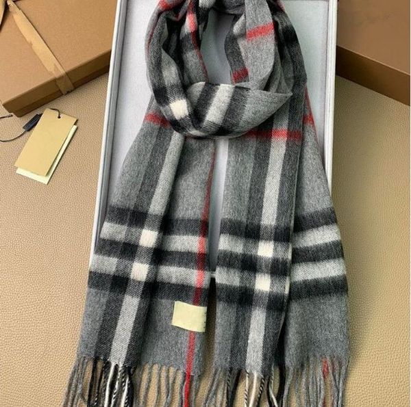 Scarf Echarpe Cashmere designers scarf Scarf Designer Scarves Winter Men Women Quality Soft Thick Shawl Scarfs Fashion Scarve 4 S s
Scarf Echarpe Cashmere designers scarf Scarf Designer Scarves Winter Men Women Quality Soft Thick Shawl Scarfs Fashion Scarve 4 S s
