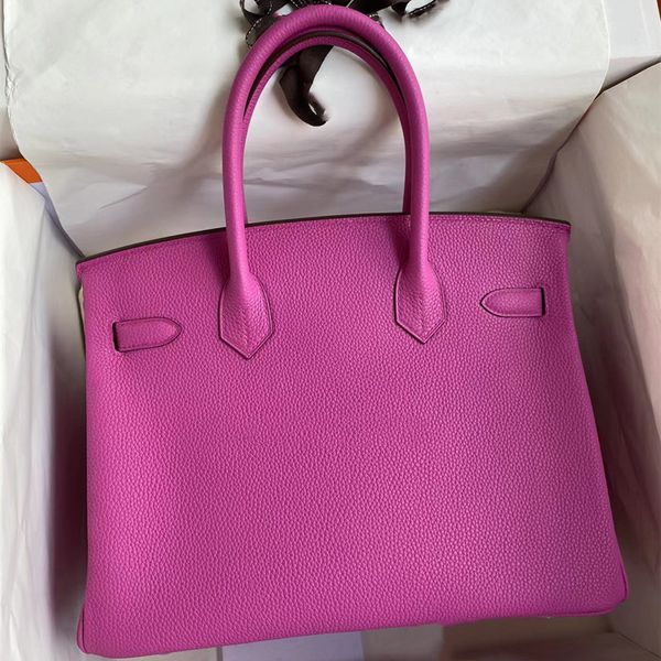 fashion bags luxurys handbags designer tote bag clutch bag brown bag pink elephant ash women hand-sewn customize togo genuine leather 10a ba
fashion bags luxurys handbags designer tote bag clutch bag brown bag pink elephant ash women hand-sewn customize togo genuine leather 10a ba