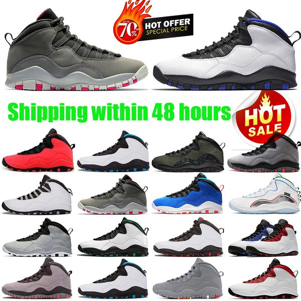 mens jumpman 9 10 basketball shoes 10s trainers bulls powder blue fire red 9s university gold stealth cement steel grey 10th anniversary ovo
mens jumpman 9 10 basketball shoes 10s trainers bulls powder blue fire red 9s university gold stealth cement steel grey 10th anniversary ovo