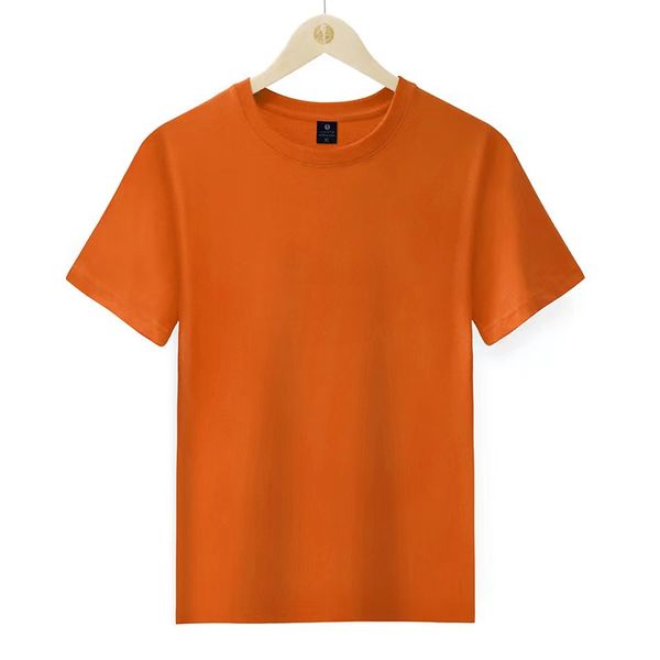 no logo no pattern t shirt t-shirts designers clothes tees polo fashion short sleeve leisure basketball jerseys men s clothing women dresses, White;black
no logo no pattern t shirt t-shirts designers clothes tees polo fashion short sleeve leisure basketball jerseys men s clothing women dresses, White;black
