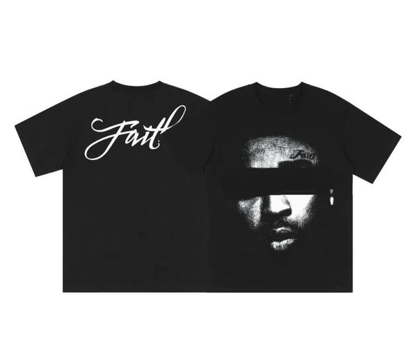 summer mens big v t-shirts pop smoke new portrait high street couples t-shirts fashion brand men's and women's loose cotton round, White;black
summer mens big v t-shirts pop smoke new portrait high street couples t-shirts fashion brand men's and women's loose cotton round, White;black