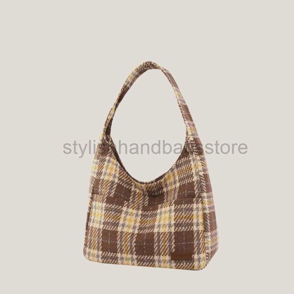 designer handbags totes for women contrast stripe printing cotton casual travel washable capacity bagsstylishhandbagsstore
designer handbags totes for women contrast stripe printing cotton casual travel washable capacity bagsstylishhandbagsstore