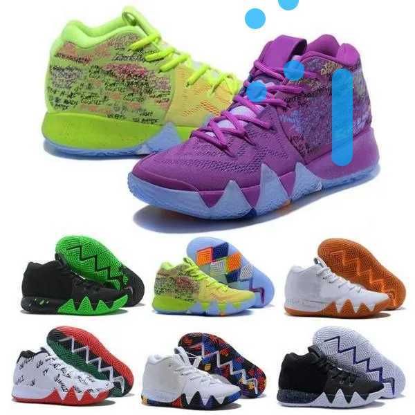 designer asketball shoes mens women running shoes heat circle of life black white red luxury designer sneakers sports trainers all the year
designer asketball shoes mens women running shoes heat circle of life black white red luxury designer sneakers sports trainers all the year