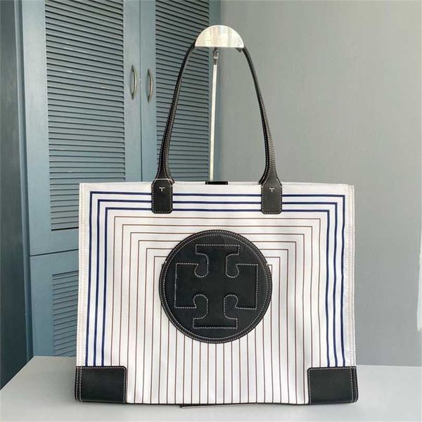 50% off designer bag 2024 early launch tb new nylon tote geometric stripe handbag shoulder shopping genuine leather women's
50% off designer bag 2024 early launch tb new nylon tote geometric stripe handbag shoulder shopping genuine leather women's
