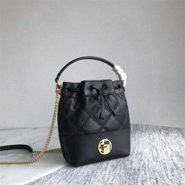50% off designer bag 2024 early launch tb women's new lambskin lingge mini bucket one shoulder crossbody handbag
50% off designer bag 2024 early launch tb women's new lambskin lingge mini bucket one shoulder crossbody handbag