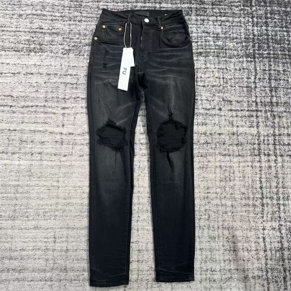 purple bib jeans men blue jean overalls old men jeans denim trousers mens designer jean men black pants casual streetwear fine workmanship t
purple bib jeans men blue jean overalls old men jeans denim trousers mens designer jean men black pants casual streetwear fine workmanship t