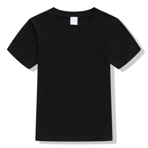 no logo no pattern t shirt t-shirts designers clothes tees polo fashion short sleeve leisure basketball jerseys men s clothing women dresses, Black
no logo no pattern t shirt t-shirts designers clothes tees polo fashion short sleeve leisure basketball jerseys men s clothing women dresses, Black