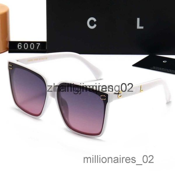 designer channel sunglasses cycle luxurious fashion sports polarize c c sunglass men women vintage baseball beach driving new square white s, White;black
designer channel sunglasses cycle luxurious fashion sports polarize c c sunglass men women vintage baseball beach driving new square white s, White;black