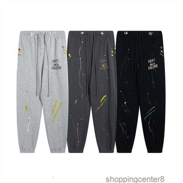 designer men woman tech pant tracksuist sets sports pants jogger trousers tracksuits bottoms techflee man galleries dept joggersxj2558, Black
designer men woman tech pant tracksuist sets sports pants jogger trousers tracksuits bottoms techflee man galleries dept joggersxj2558, Black