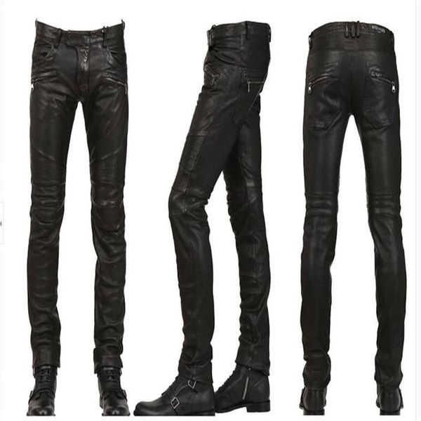 2021 new arrivals balmian mens luxury designer denim jeans holes trousers biker pants men's clothing #903256z, Blue
2021 new arrivals balmian mens luxury designer denim jeans holes trousers biker pants men's clothing #903256z, Blue