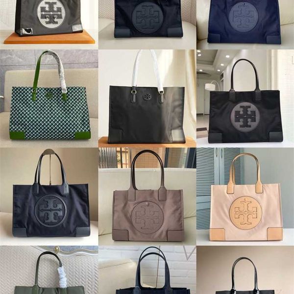 50% off designer bag 2024 early launch direct new tb women's nylon shopping large capacity magnetic buckle tote plaid mommy handbag
50% off designer bag 2024 early launch direct new tb women's nylon shopping large capacity magnetic buckle tote plaid mommy handbag