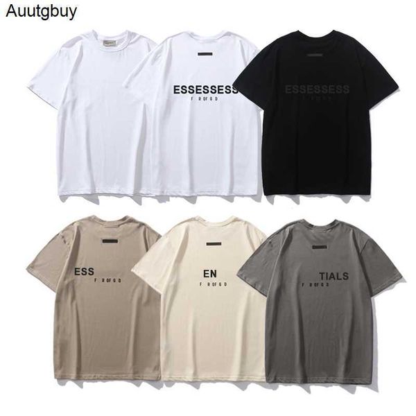 ess luxuryt-shirt designer tees fashion t shirts mens womens god short sleeve hip hop streetwear casual clothing clothesn6w9, White;black
ess luxuryt-shirt designer tees fashion t shirts mens womens god short sleeve hip hop streetwear casual clothing clothesn6w9, White;black